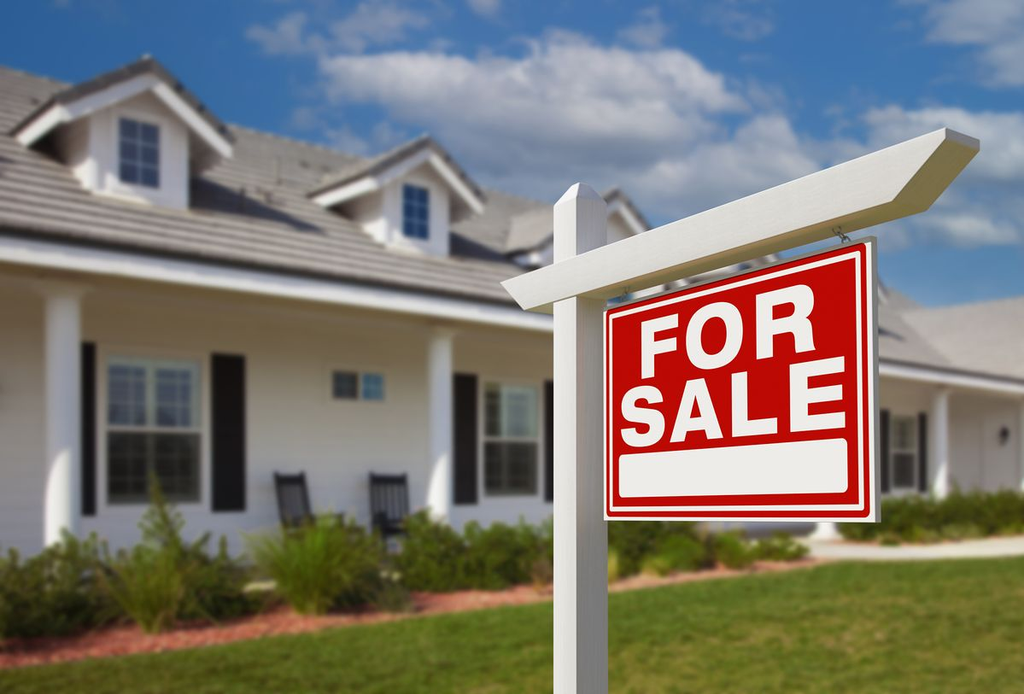 How to Sell a House With Unpermitted Work: Additions, Finished Basements, and More 1 sell a house with unpermitted work
