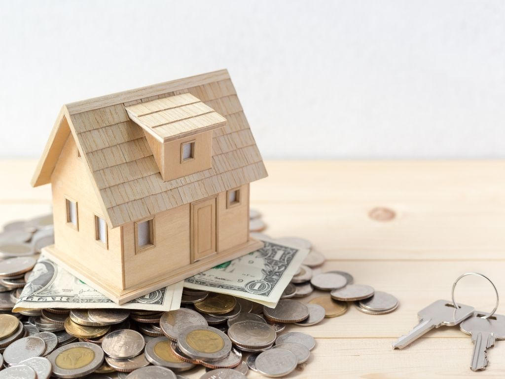 Where the Money Goes: Payoffs, Liens, and Proceeds