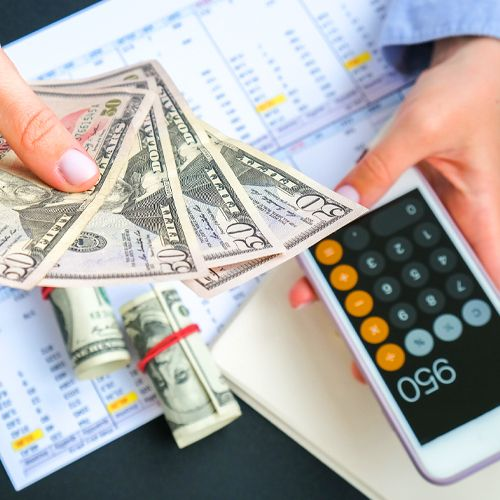 Same-Day Cash Offer Requirements: What You Actually Need to Provide 2 Property Tax and HOA Information