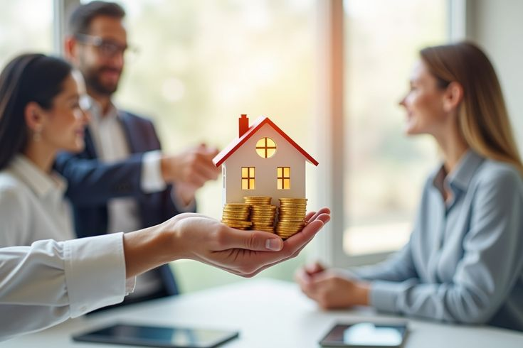 Same-Day Cash Offer Requirements: What You Actually Need to Provide 3 Same-Day Cash Offer Requirements for Tenant-Occupied Properties