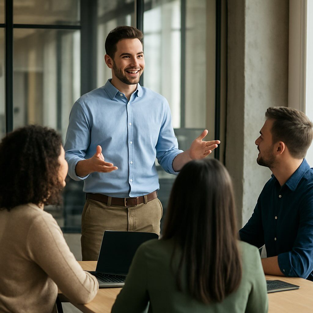 How to Back Out After Accepting a Cash Offer the Right Way