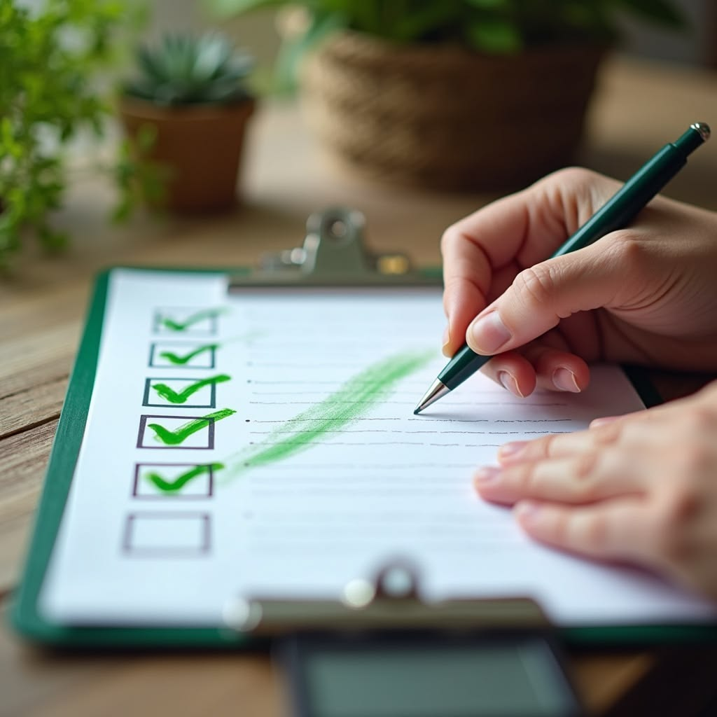 Why This Process Looks Different With a Cash Buyer