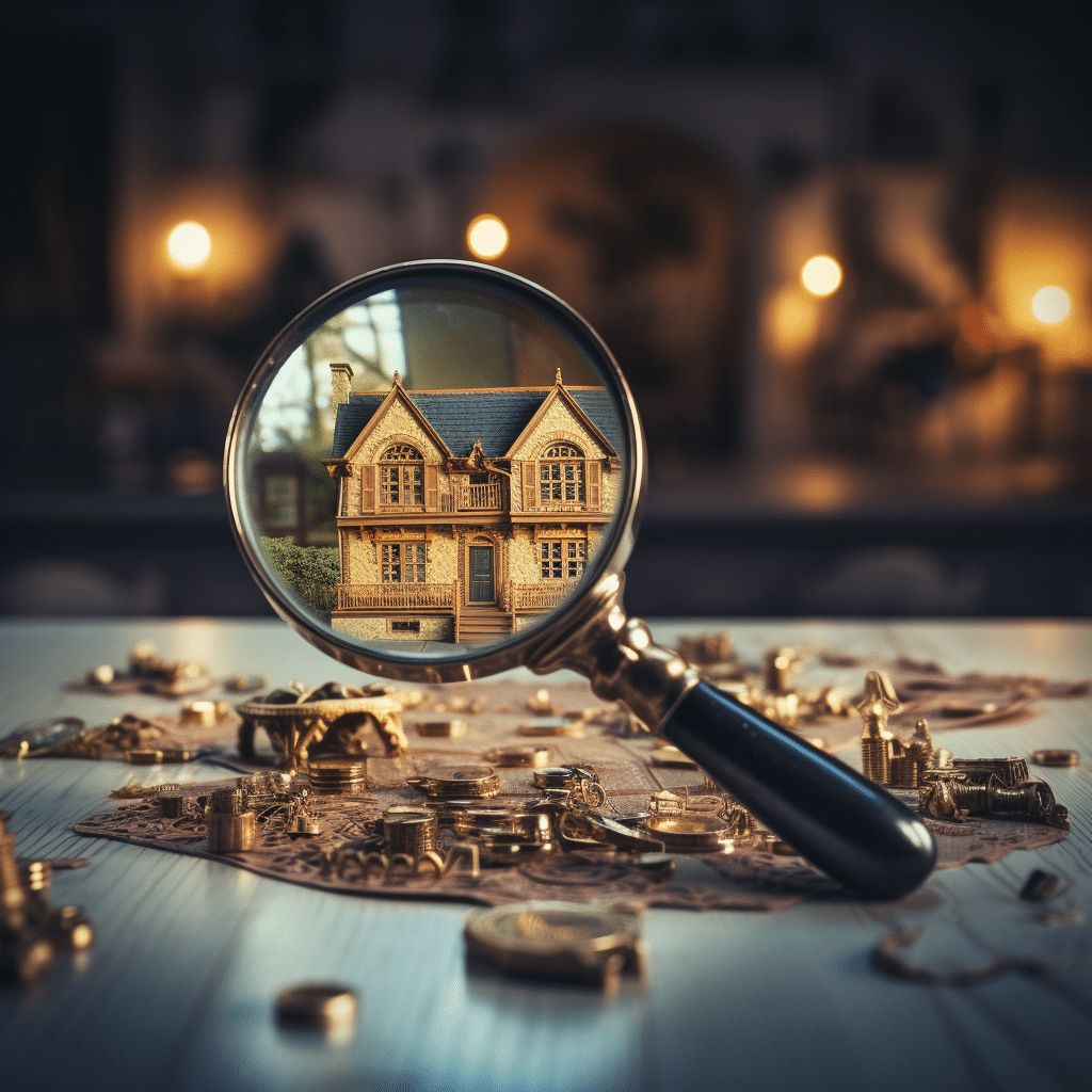 Common Hidden Problems Owners Discover the Hard Way