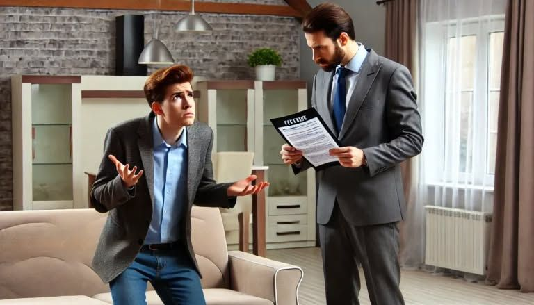 Selling a House With a Problem Tenant in Illinois: Your Options Explained 2 Timeline for eviction