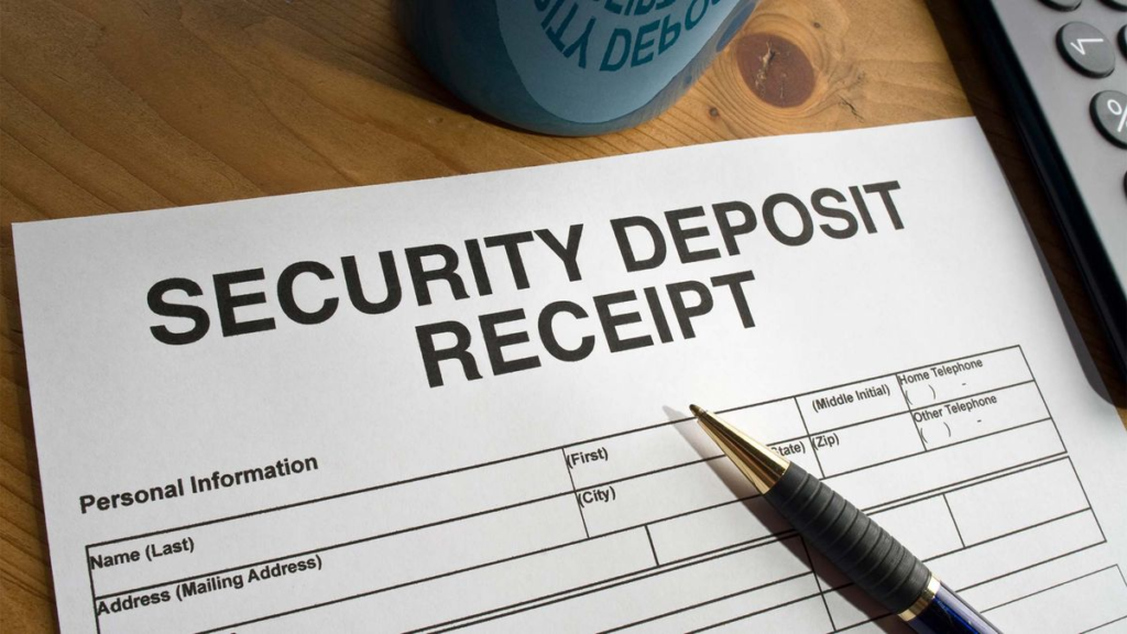 Selling a House With a Problem Tenant in Illinois: Your Options Explained 3 What Happens to the Security Deposit in This Situation?