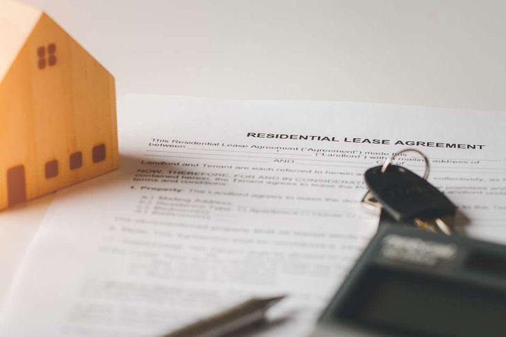 Do You Have to Give Notice To Tenants Before Selling House in Illinois? A Landlord's Guide in 2026 2 Notice for Showings Is Where the Real Requirement Lives