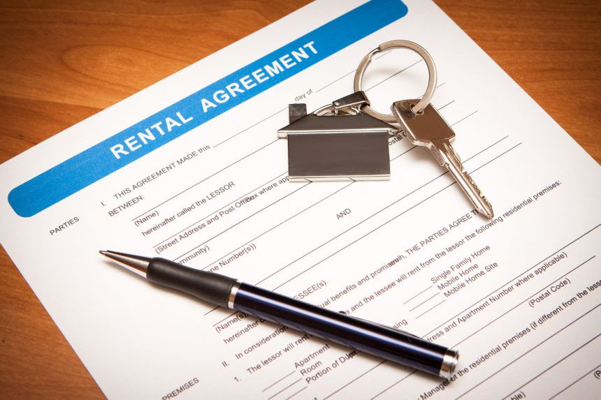 Do You Have to Give Notice To Tenants Before Selling House in Illinois? A Landlord's Guide in 2026 1 notice to tenants before selling houseĀ