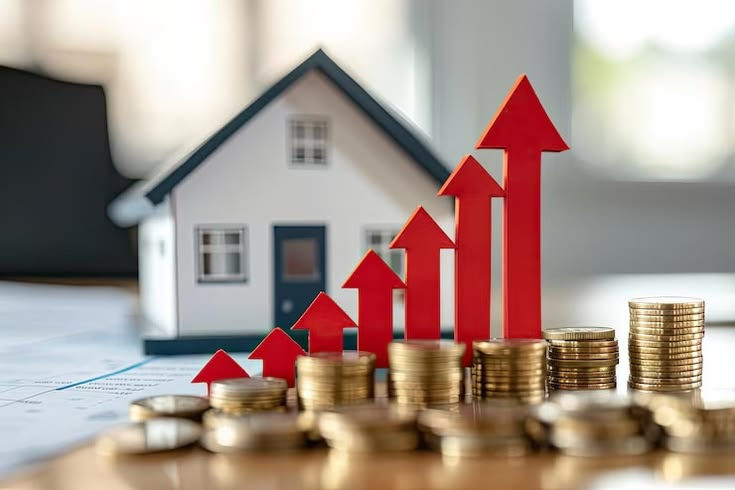 Why Financing Risk Is the Part Nobody Explains Well