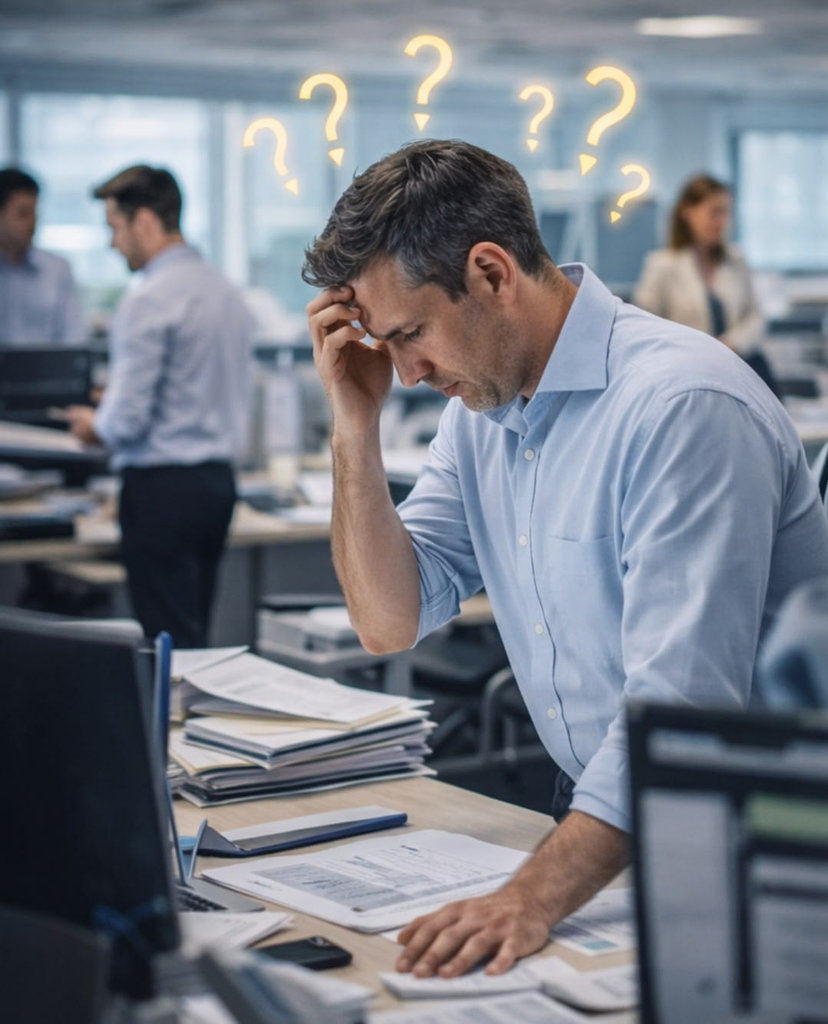Cash Buyer vs Realtor Bankruptcy: Which Option Sells Your House Faster? 3 How to Decide Between a Cash Buyer and a Realtor During Bankruptcy