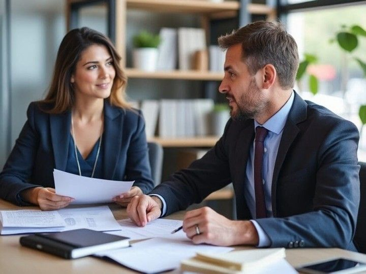 Cash Buyer vs Realtor Bankruptcy: Which Option Sells Your House Faster? 2 Pros and Cons of Selling to a Cash Buyer During Bankruptcy