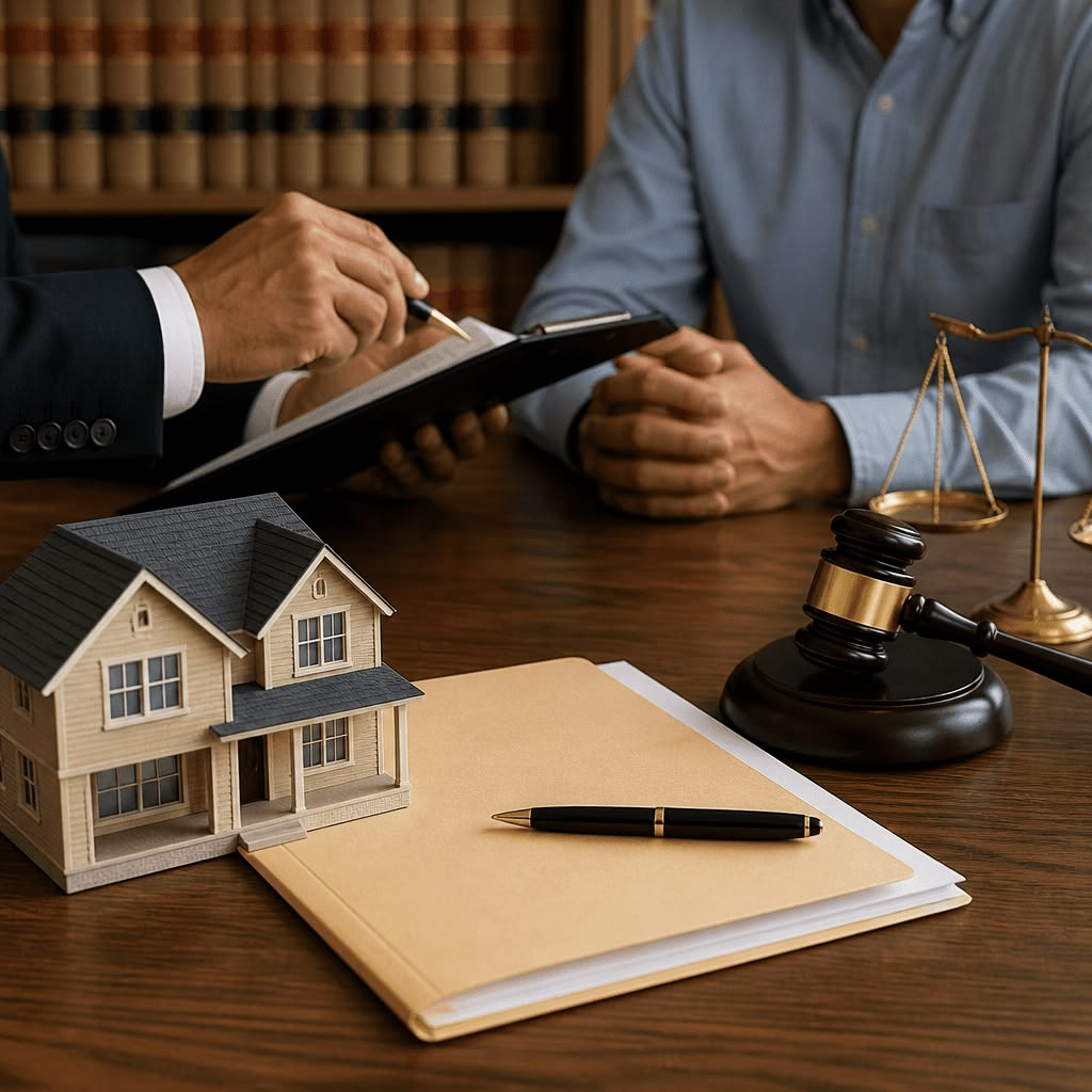 Cash Buyer vs Realtor Homes With Code Violations: Which Option Sells Faster? 2 Pros and Cons of Selling to a Cash Buyer With Code Violations