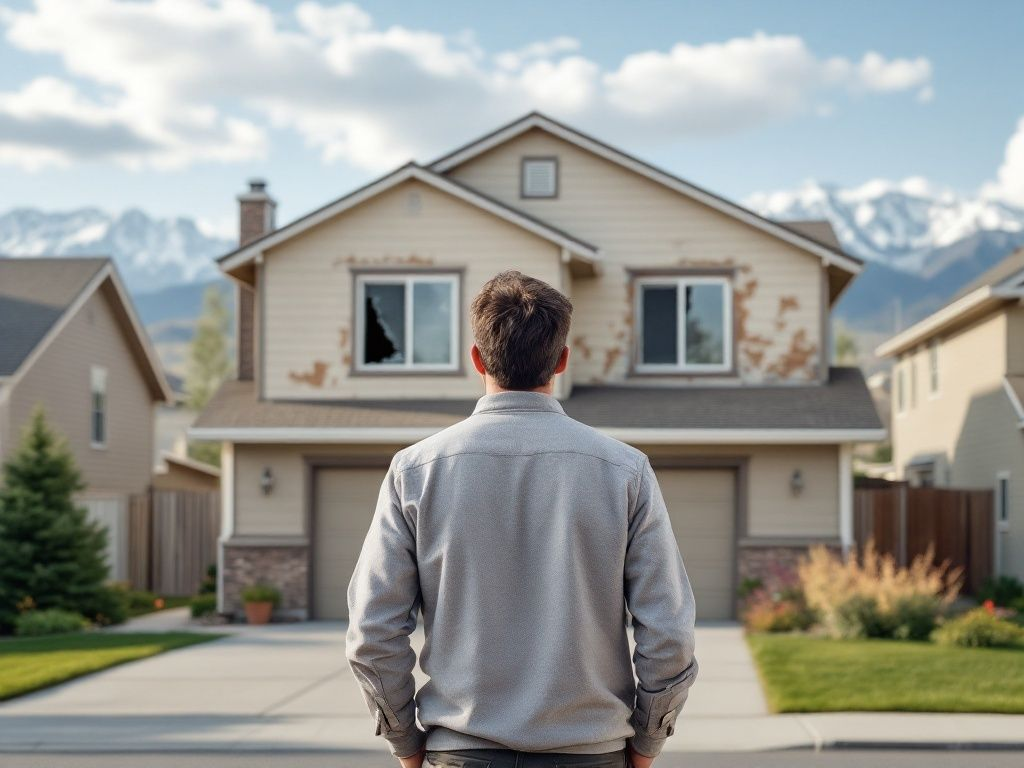 Cash Buyer vs Realtor Homes After a Death in the Family: Which Option Sells Faster in 2026? 1 cash buyer vs realtor homes after a death in the family