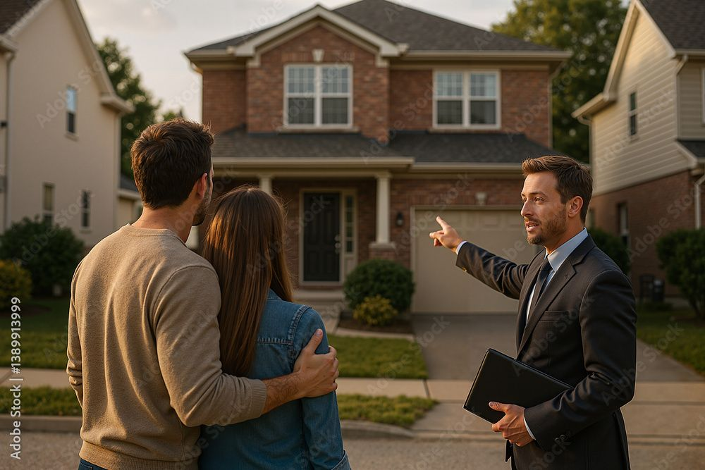 Cash Buyer vs Realtor Homes After a Death in the Family: Which Option Sells Faster in 2026? 2 Pros and Cons of Listing With a Realtor After a Death in the Family