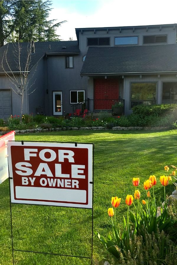 Sell My House Fast in Alsip, Illinois: Get a Cash Offer in 24 Hours 1 sell my house fast in alsip