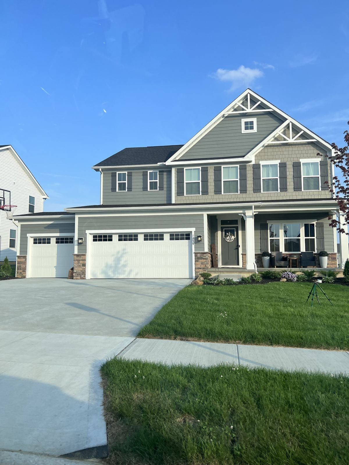 Sell My House Fast in Calumet City, Illinois: Get a Cash Offer in 24 Hours 1 sell my house fast in calumet city
