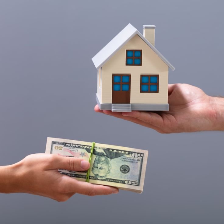 sell my house fast in country club hills