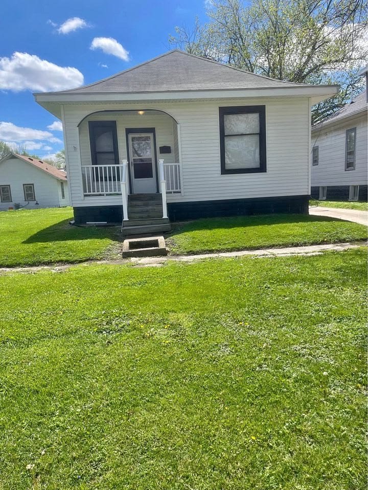 sell my house fast in richton park