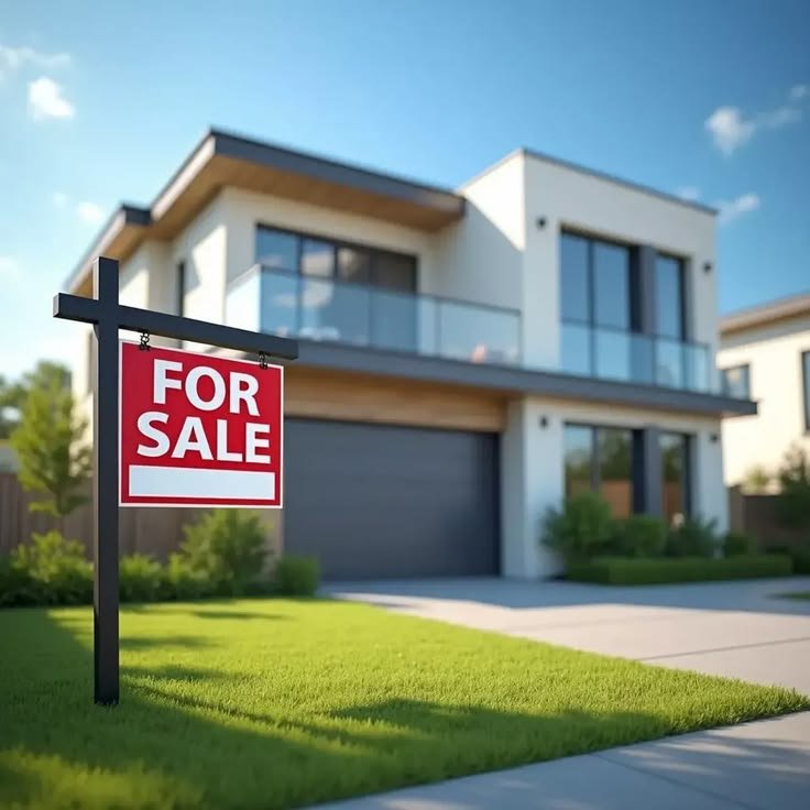 Sell My House Fast in Merrionette Park, Illinois: Get a Cash Offer in 24 Hours 2 Sell My House Fast in Merrionette Park