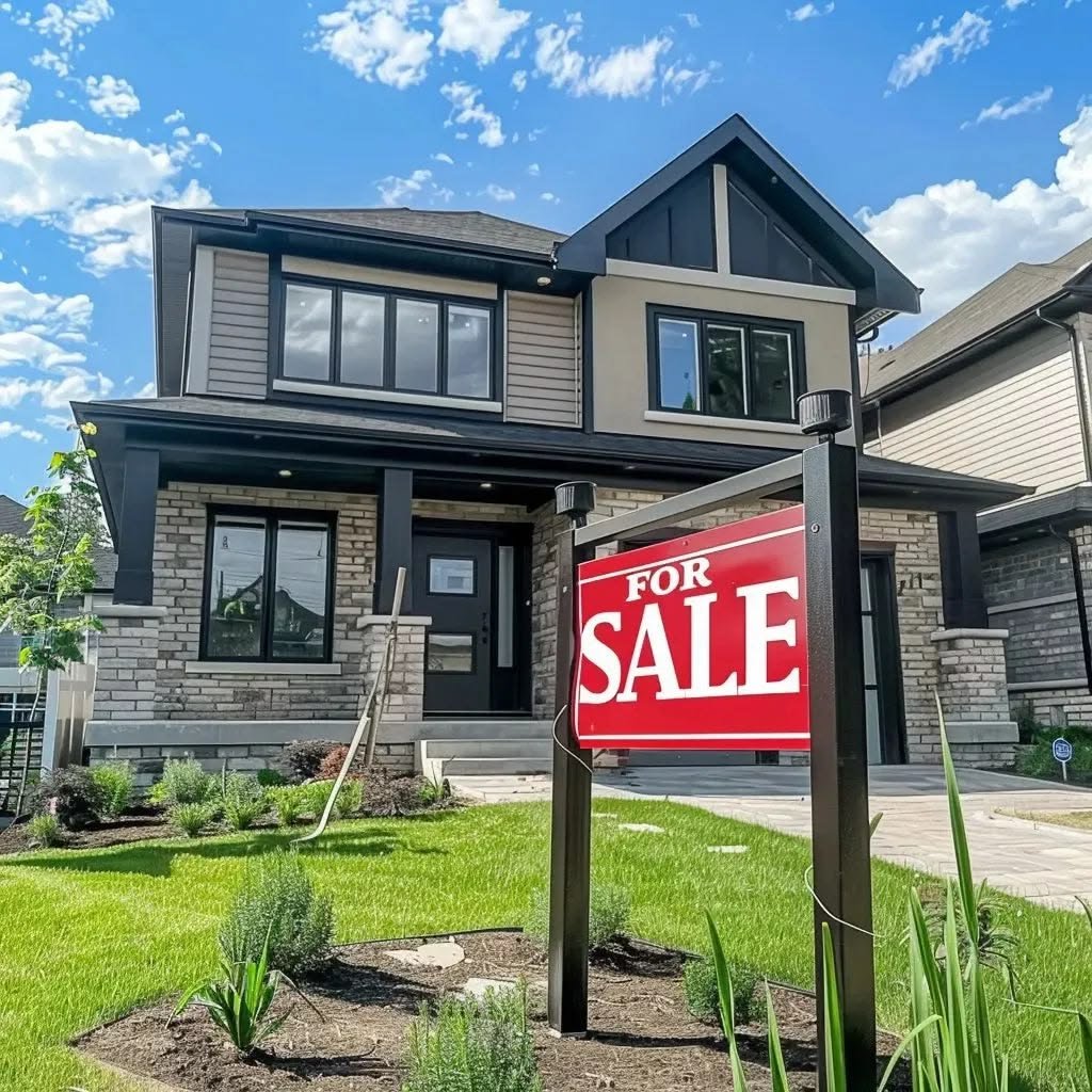 Sell My House Fast in Merrionette Park, Illinois: Get a Cash Offer in 24 Hours 1 Cash Home Buyers Merrionette Park