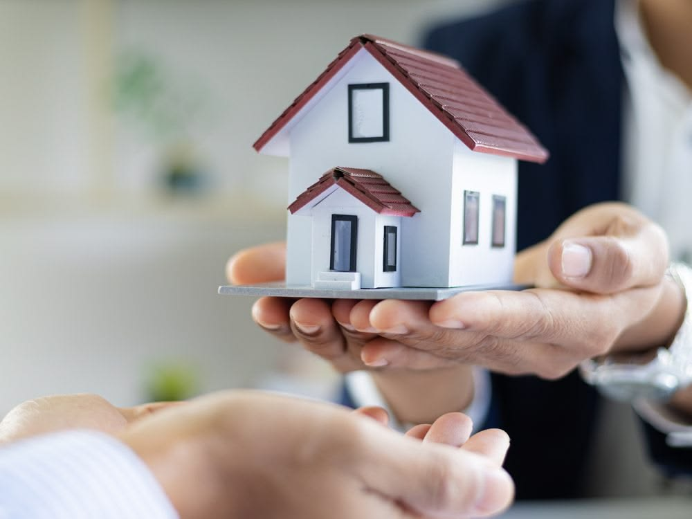 How to Sell Inherited House Without Probate in Illinois: 5 Legal Paths to Know 1 sell inherited house without probate