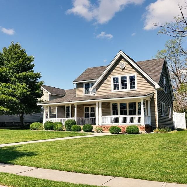 Cash Home Buyers in Crestwood: How Dynasty Home Buyers Works in the Chicago Southland 1 cash home buyers in Crestwood