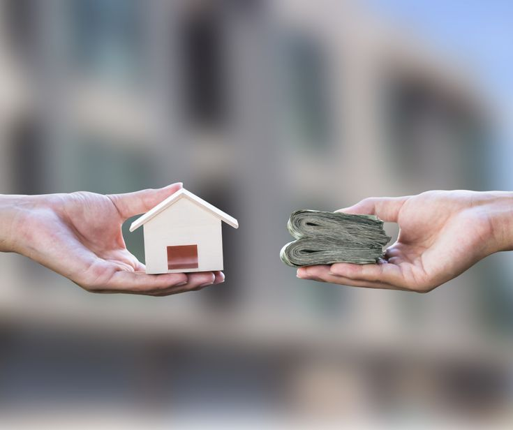 Cash Home Buyers in Homewood: How Sell To Dynasty Works in the Chicago Southland 1 cash home buyers in Homewood