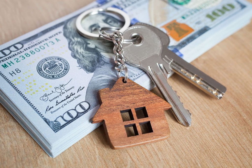 Cash Home Buyers in Homewood: How Sell To Dynasty Works in the Chicago Southland 2 Situations Where Cash Home Buyers in Homewood Can Help