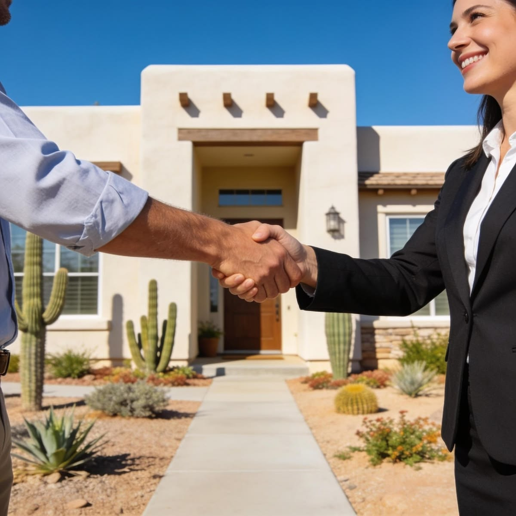 cash home buyers in Flossmoor