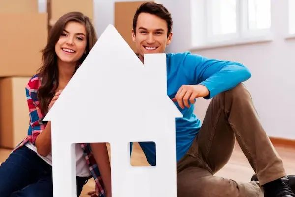 Cash Home Buyers in Tinley Park: What You Gain, What You Give Up, and How Sell To Dynasty Works 1 cash home buyers in Tinley Park