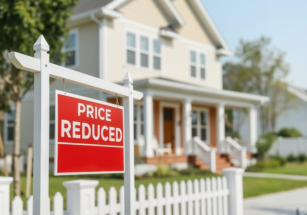 Cash Home Buyers in Tinley Park: What You Gain, What You Give Up, and How Sell To Dynasty Works 2 Houses With Complications, and How a Cash Buyer Handles Each One