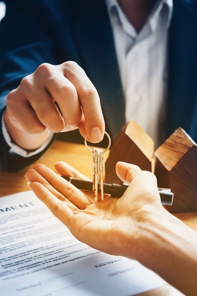 Cash Home Buyers in Markham: How Selling Your House for Cash Really Works 1 cash home buyers in Markham