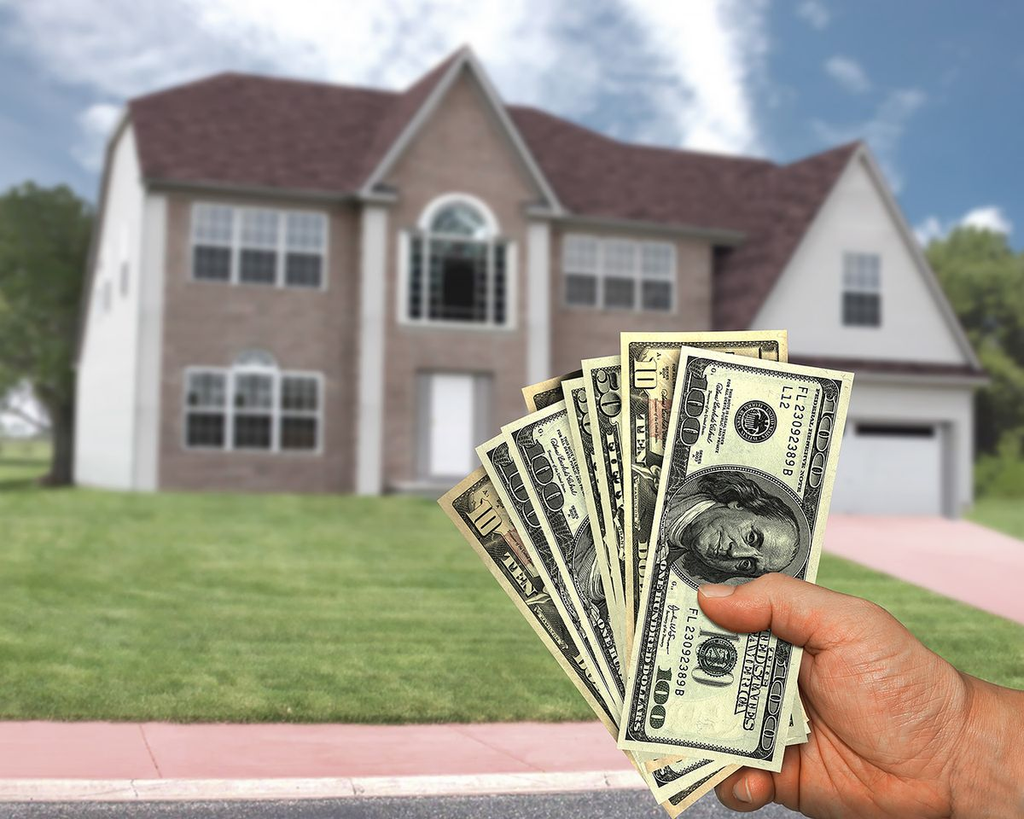 Cash Home Buyers in Matteson: Should You Take the Cash Offer or List Your House? 2 Matteson Is Easy to Get To. So Why Sell for Cash?