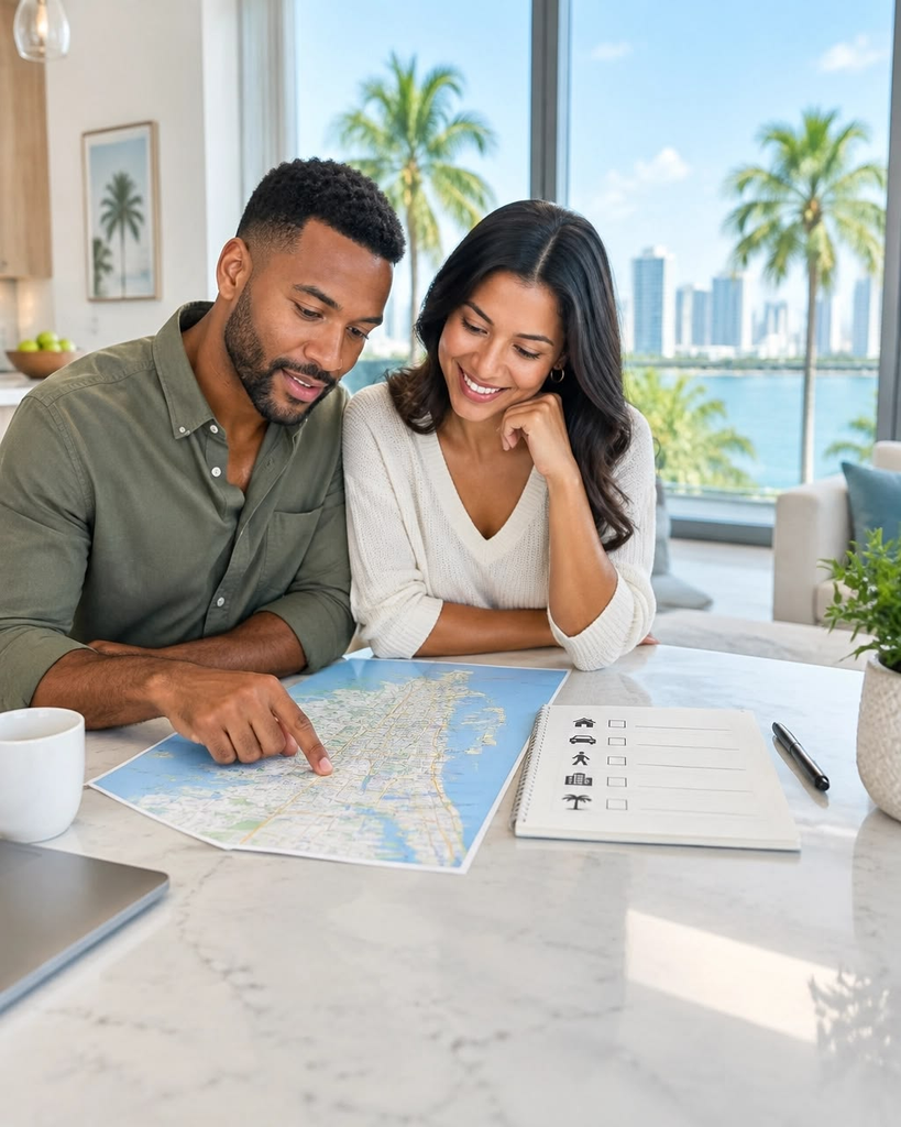 Cash Home Buyers in Oak Forest: How Selling Direct to Sell To Dynasty Works 2 Cash Offer or MLS Listing?