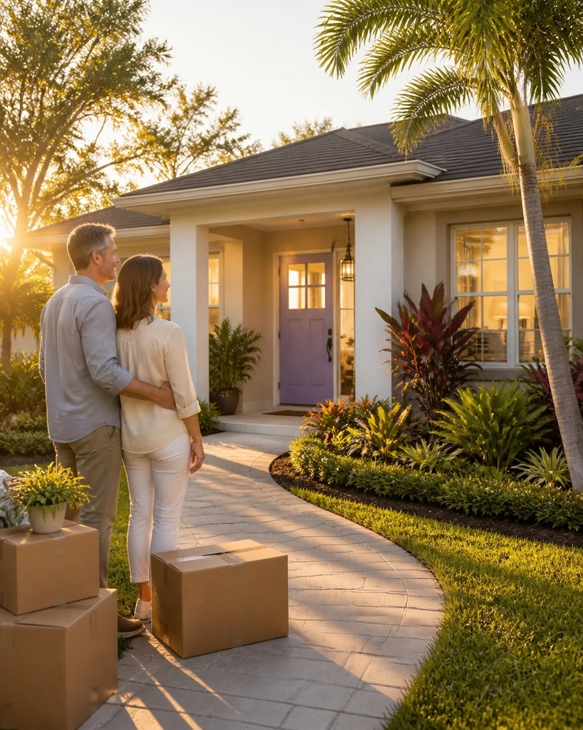Cash Home Buyers in Oak Forest: How Selling Direct to Sell To Dynasty Works 1 cash home buyers in oak forest