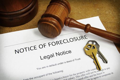 Illinois Foreclosure Process Explained: Timeline and Homeowner Rights 2 The Illinois Foreclosure Timeline at a Glance