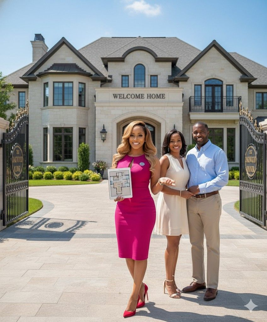 Cash Home Buyers in Olympia Fields: Selling a Higher-Value Home for Cash, Explained 2 Selling an Estate or Inherited Home in Olympia Fields