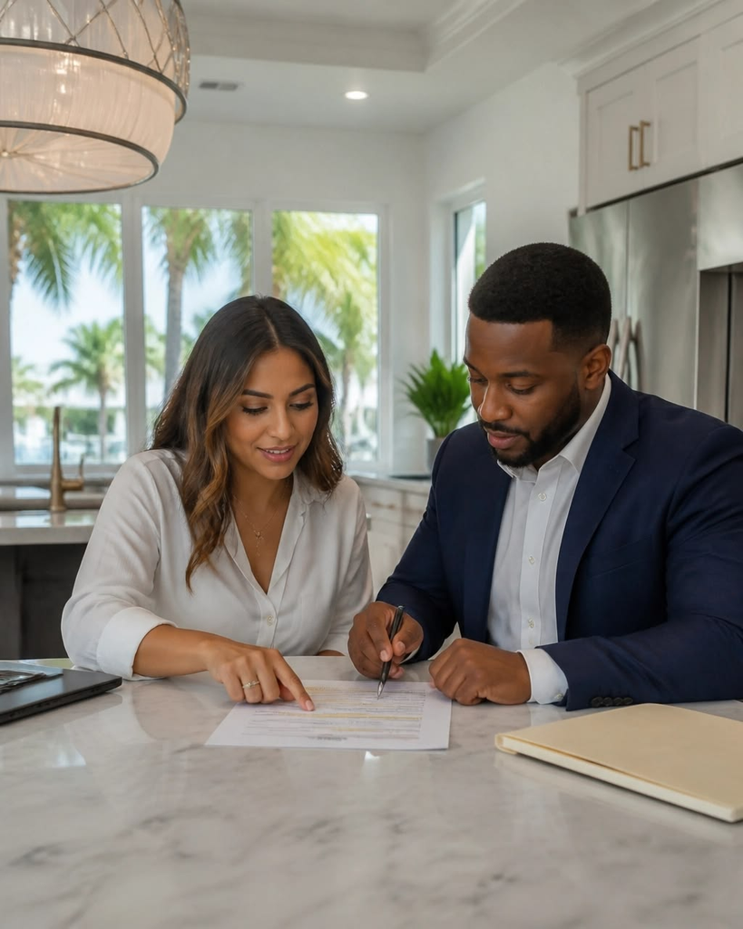cash home buyers in park forest