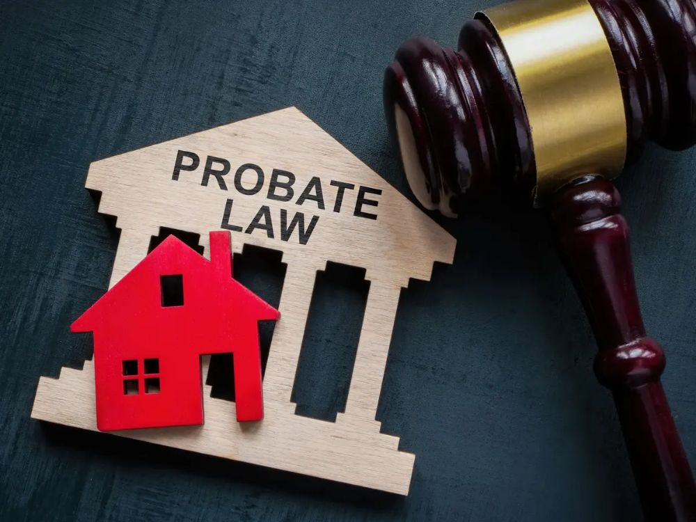 Cash Offer for a Probate House in Will County: How to Sell an Estate Home Fast and Fairly 1 cash offer for a probate house in Will County
