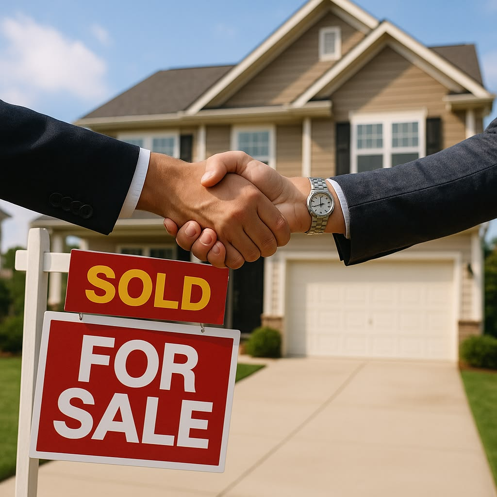 How to Sell Inherited House Without Probate in Illinois: 5 Legal Paths to Know 2 When Probate Is Unavoidable, Keep It Simple