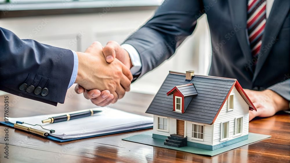 Sell a House Fast Without Repairs in the Chicago Southland: A Practical Guide for Homeowners 2 What Is the Timeline to Sell a House Fast Without Repairs?