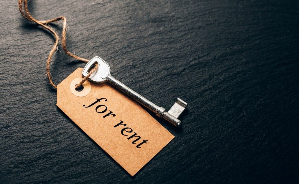 We Buy Rental Properties With Difficult Tenants in the Chicago Southland: Your Options as a Landlord 1 rental properties with difficult tenants