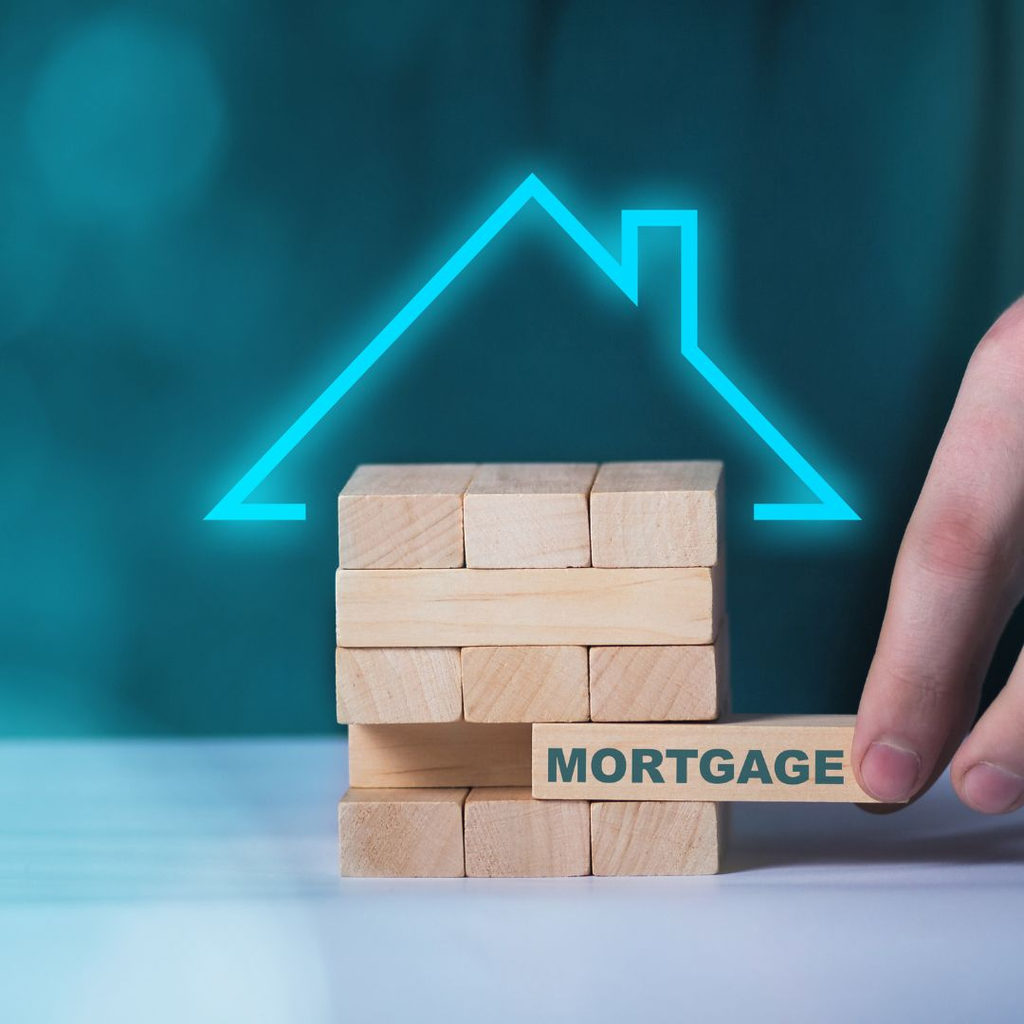 How to Sell a House Behind on Mortgage Payments in Chicago Southland Before Foreclosure Starts 1 sell a house behind on mortgage payments