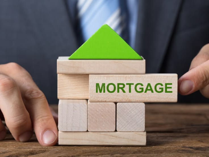 What Happens to Your Mortgage When You Sell Your House? A Seller's Payoff Guide in 2026 1 what happens to your mortgage when you sell