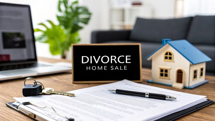 Cash Offer or Realtor? Comparing the Two