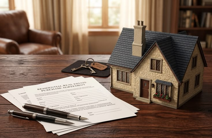 What Happens to Your Mortgage When You Sell Your House? A Seller's Payoff Guide in 2026 2 Second Mortgages, HELOCs, and Other Liens