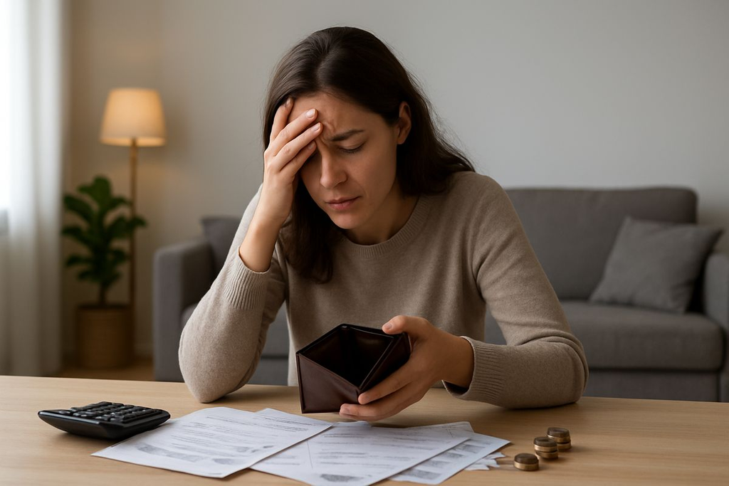 How to Sell a House Fast During Bankruptcy in Cook County (Chapter 7 and Chapter 13) 2 How to Sell a House Fast During Bankruptcy in Cook County