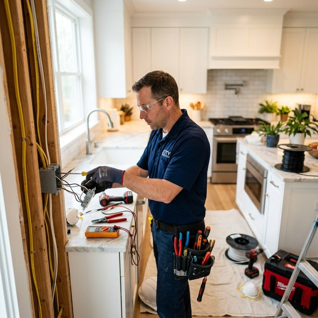 We Buy Houses With Code Violations in Cook County: Sell As-Is for Cash 2 Do You Have to Fix Code Violations Before Selling?