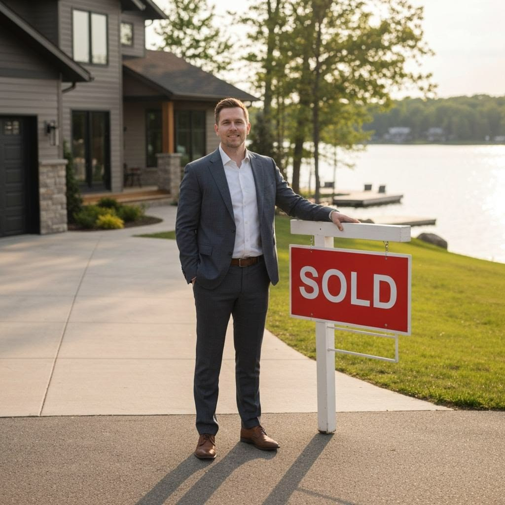 Sell a House Fast for a Job Relocation in Illinois: A Cash Sale Guide 2 Can You Close Without Being in Town?