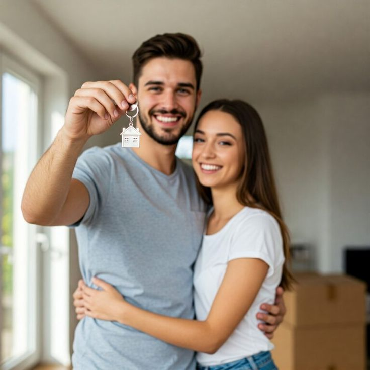 Dynasty Home Buyers Reviews: What Sellers Say and Is Selling for Cash Worth It? 2 Is Selling for Cash Worth It?