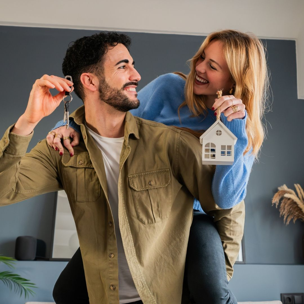 Dynasty Home Buyers Reviews: What Sellers Say and Is Selling for Cash Worth It? 1 Dynasty Home Buyers reviews